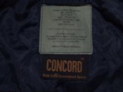 DSCF6252.JPG