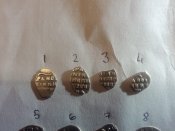 IMG_20160903_200459.jpg