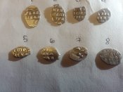 IMG_20160903_200522.jpg