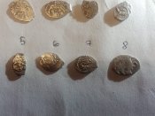 IMG_20160903_200735.jpg