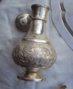 DSC05416.JPG