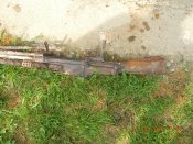 ММГ ZB-26