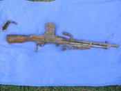 ММГ ZB-26