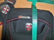 103_9119.JPG