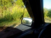 IMG_20160805_190519.jpg