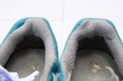IMG_0917.jpg