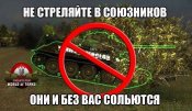 image0EMV0Q54.jpg