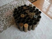 20150215_113507.jpg