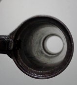 20160221_220528.jpg