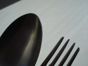 DSC07085.JPG