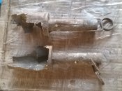 WP_20160903_004.jpg