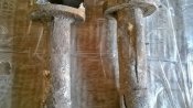 WP_20160903_006.jpg