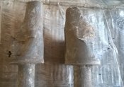 WP_20160903_008.jpg