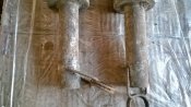 WP_20160903_009.jpg