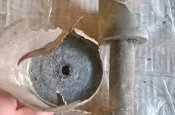 WP_20160903_011.jpg