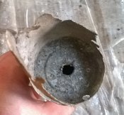 WP_20160903_012.jpg