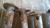 WP_20160903_014.jpg