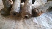 WP_20160903_017.jpg