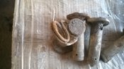 WP_20160903_018.jpg