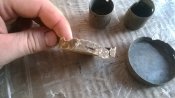 WP_20160903_020.jpg