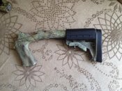 t_cz5m7onC8.jpg