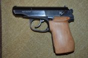 Изображение 007.jpg