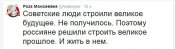 imageFN2RJD5M.jpg