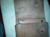 2016831222242.jpg