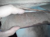2016831222425.jpg