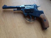 20160903_100157.jpg