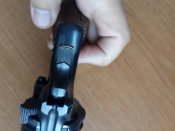 20160903_100224.jpg