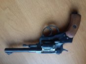 20160903_100229.jpg