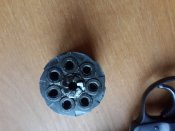 20160903_100256.jpg