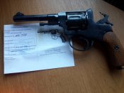 20160903_100503.jpg