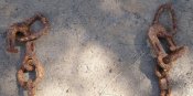 _20160904_131637.JPG