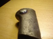 DSC00508.JPG