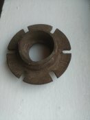 IMG_20160904_135448.jpg