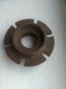 IMG_20160904_135501.jpg