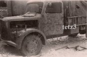 Lkw-Russland-Rostow.jpg