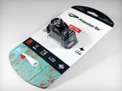 Налобный фонарь Princeton Tec Byte
