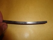 DSC00384.JPG