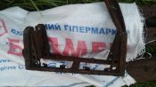 20160904_184932.jpg