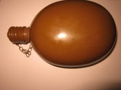 IMG_1245.JPG