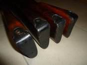 DSC07075.jpg