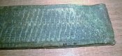 WP_20160904_020.jpg