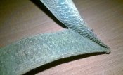 WP_20160904_022.jpg