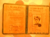 DSCN1970.JPG