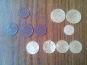 IMG_20160904_185840.jpg