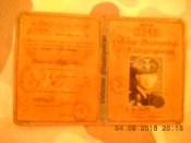 DSCN1972.JPG