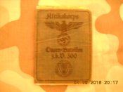 DSCN1980.JPG